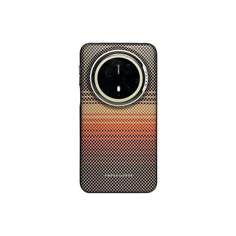 Chi Tang Phone Cases-6