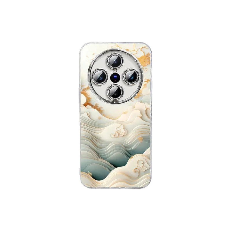 TUNAMEI Phone Cases-27