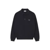 HDE/Sierra Blue