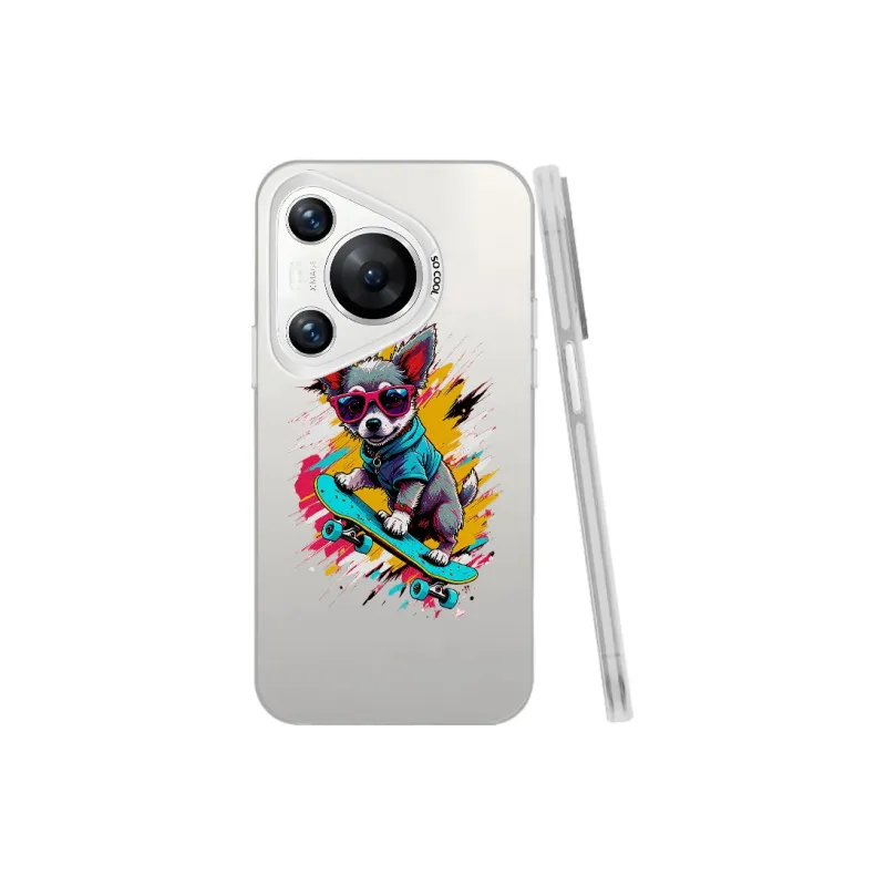 YIBAOBAO Phone Cases-15