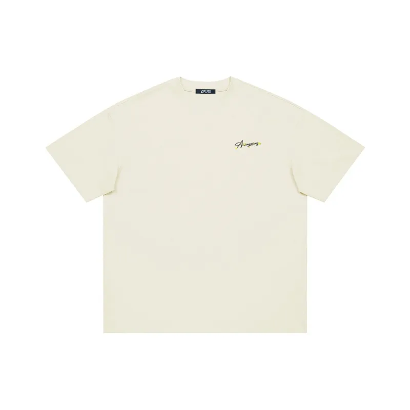 LPMX T Shirts Unisex-11