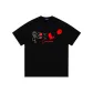 Black LO