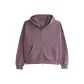 Plum Red