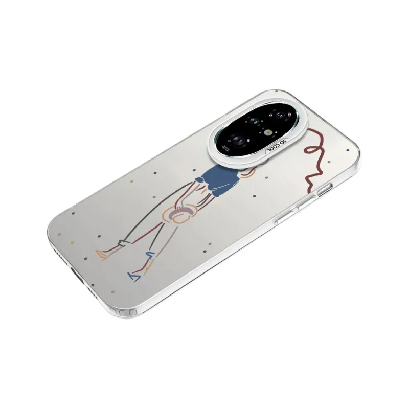 YIBAOBAO Phone Cases-19