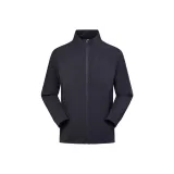 Obsidian Black
