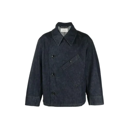 Sweatshirt Crew Neck M7535-h38