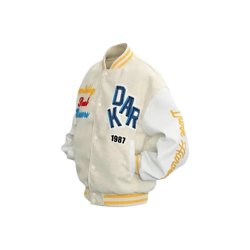 FOREVER 21 Jackets Coats Unisex-3
