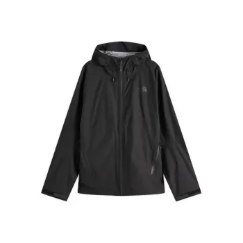 THE NORTH FACE Packable Rain Jacket
