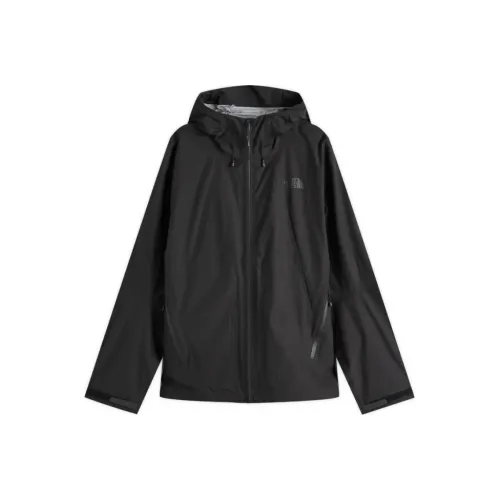 THE NORTH FACE Packable Rain Jacket