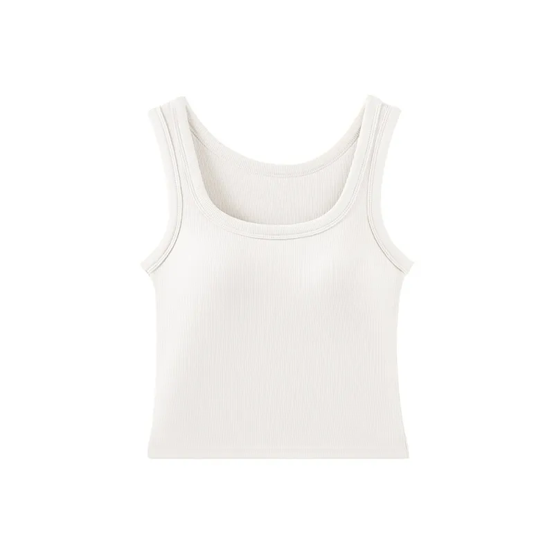 GRACEWELL Women's Tank Tops-9