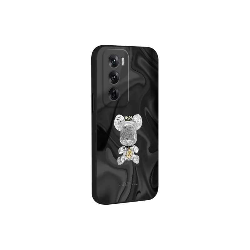 TUNAMEI Phone Cases-4
