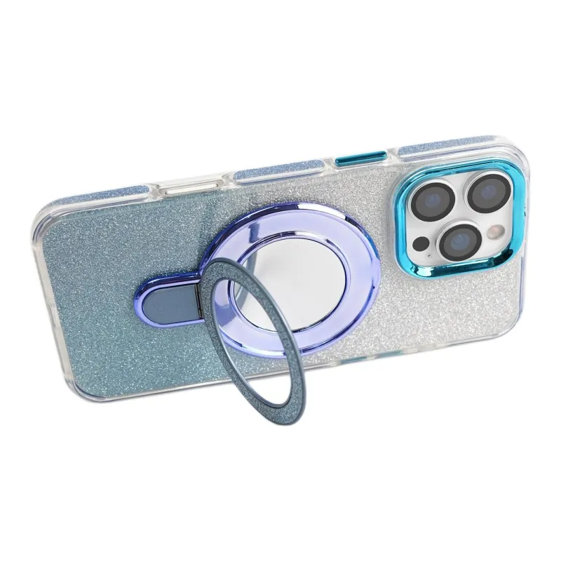 Sopi Phone Cases-32