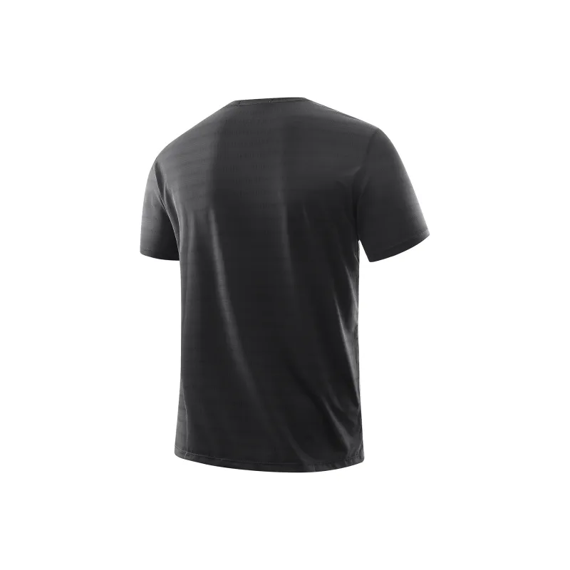 Mizuno T Shirts Unisex-1