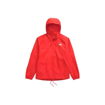 THE NORTH FACE Antora Jackets & Coats Men's Red