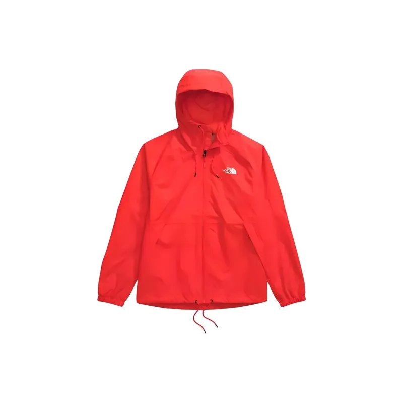 THE NORTH FACE Antora Jackets & Coats Men's Red-0