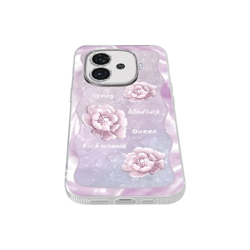 TUNAMEI Phone Cases-17