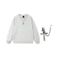 Heather Gray (Box Included Necklace)