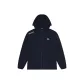 Black-990