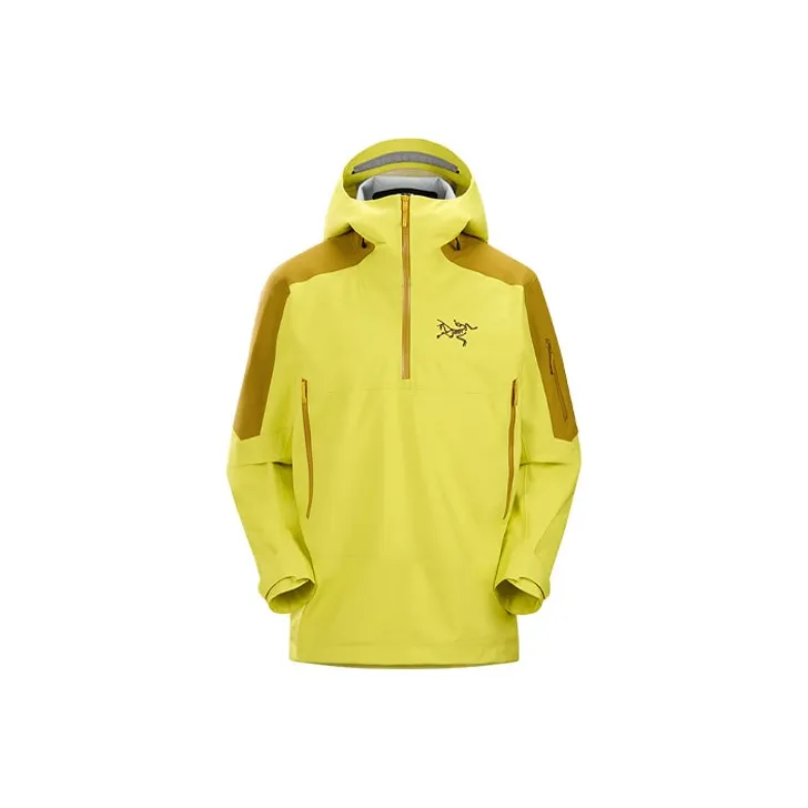 Arcteryx Eris Jackets Men-4