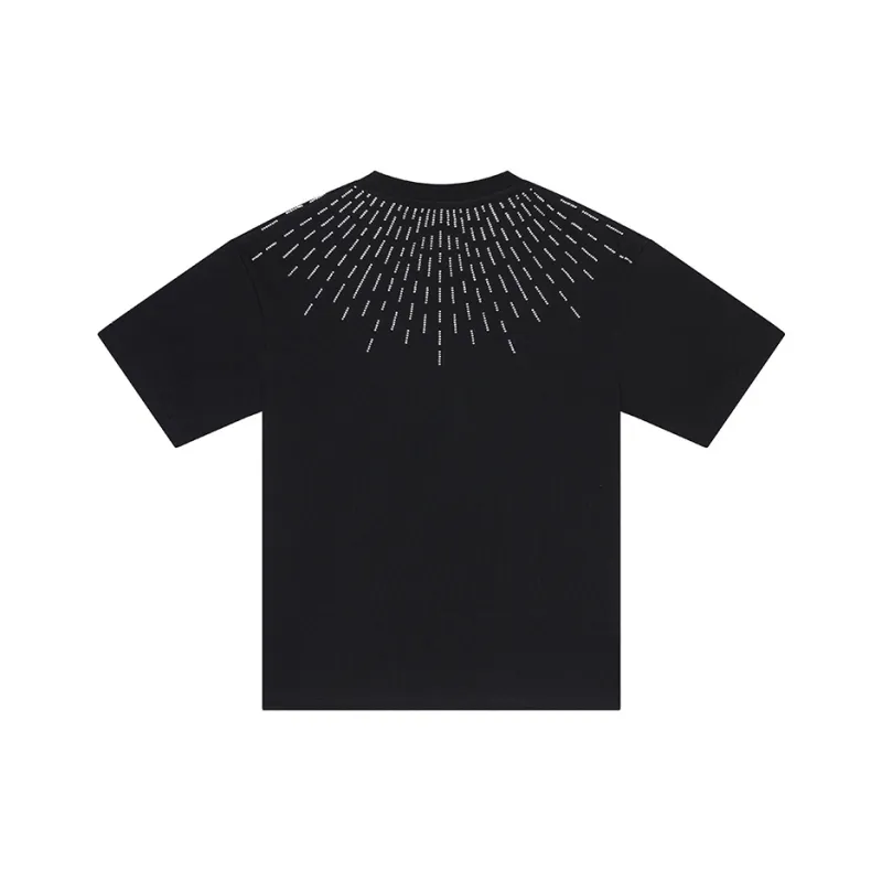 MRJ T Shirts Unisex-1