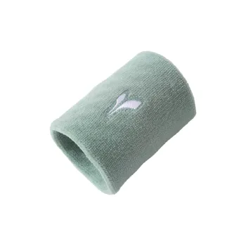 361° Volleyball, Badminton, Fitness, Sports Wristbands Breathable Protective Compression Unisex