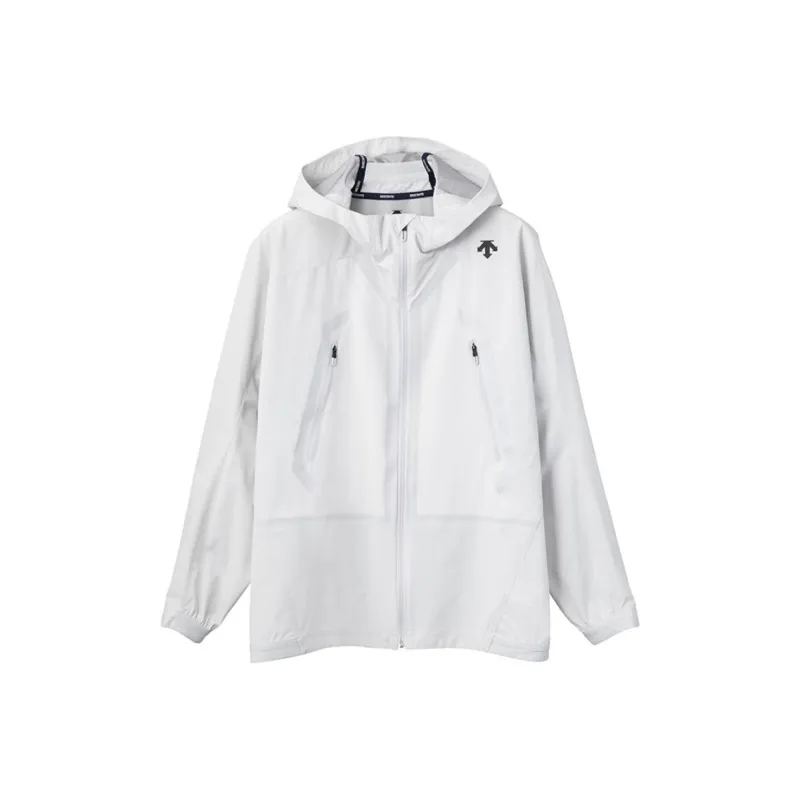 DESCENTE Lamborghini Joint Series Jackets Men-2