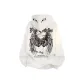 White (Regular)