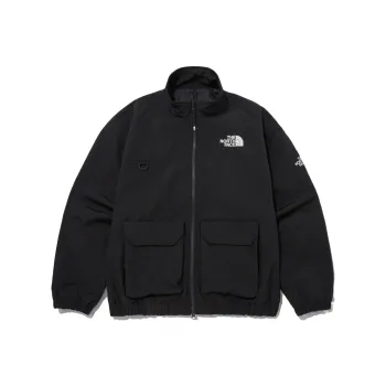 THE NORTH FACE NEILTON Jacket Men's Black