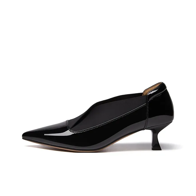 ST&SAT High Heels Women's-0
