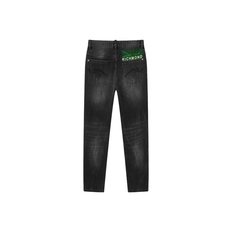 JOHN RICHMOND Jeans Men-3