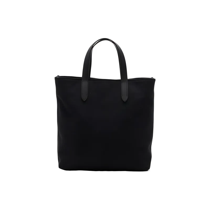 COACH Recycled Tote Handbags-2