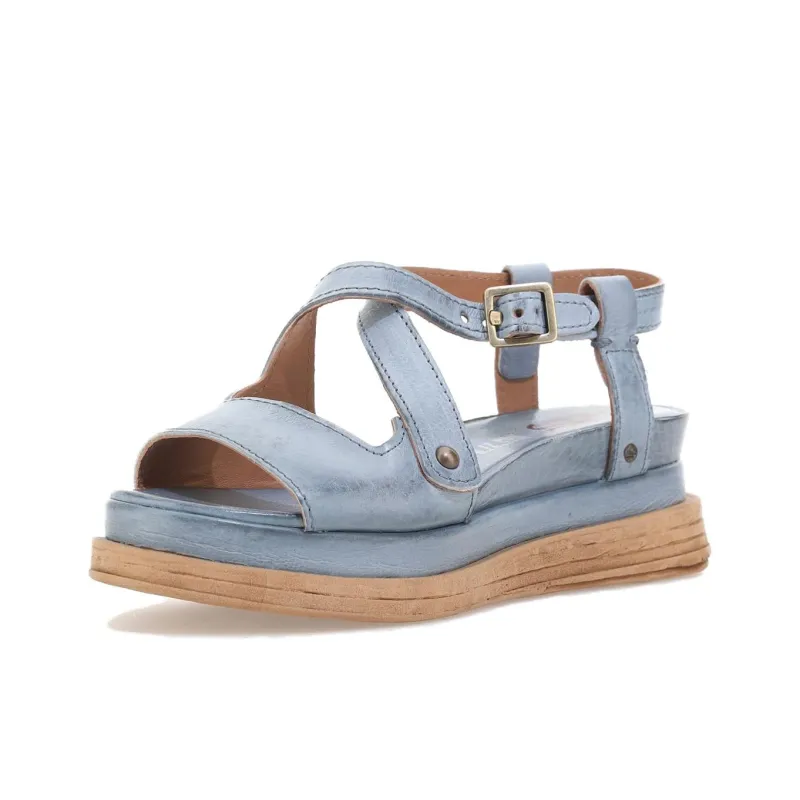AirStep Lagos 2.0 Beach Sandals Women's-7