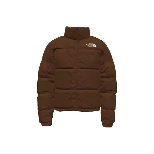 THE NORTH FACE Nuptse 1996 Puffer Jacket