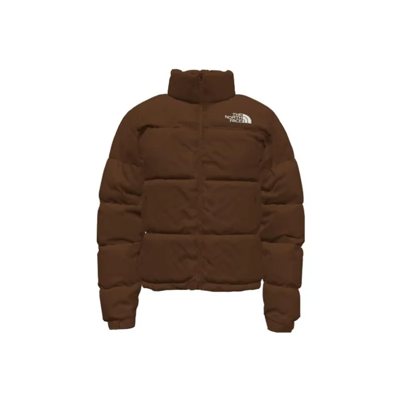 THE NORTH FACE Nuptse 1996 Puffer Jacket-0