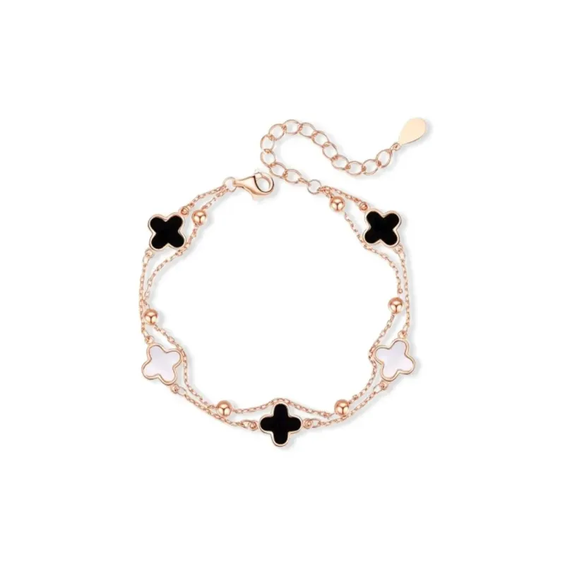 LUCA Bracelets Unisex-6