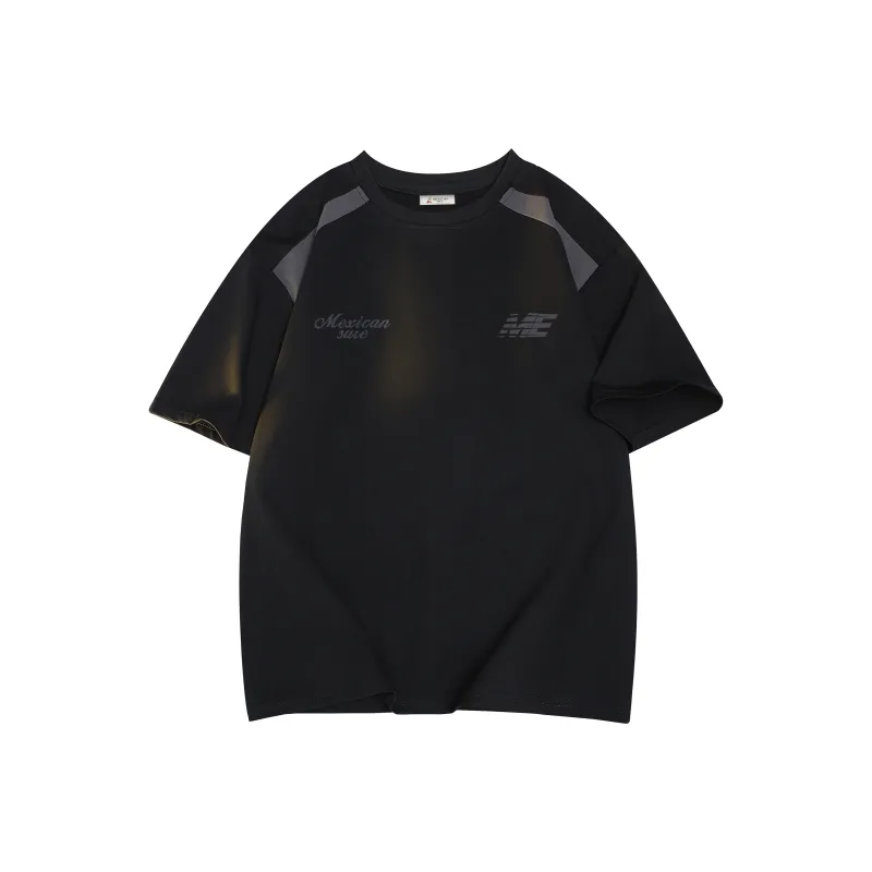 MEXICAN T Shirts Unisex-12