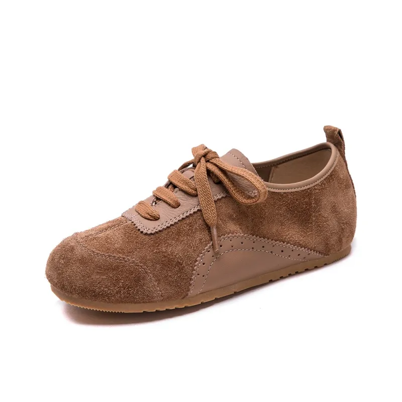 Jay Low Top Casual Shoes Women's-1