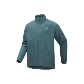 Arcteryx Solano Jackets Coats Men's