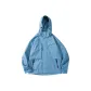 Blue/1325