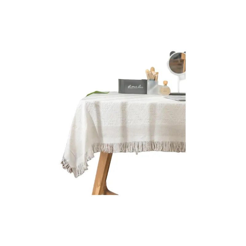 Mulinsen Tablecloths / Table Mats-8