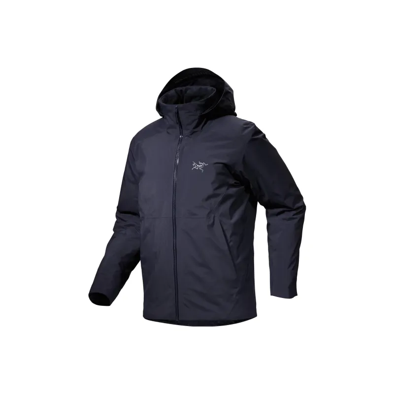 Arcteryx Ralle Jackets Men-16