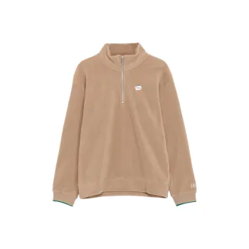 PUMA GV FW24 Jackets & Coats Men's Oak Branch