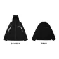 Black (Includes Liner)