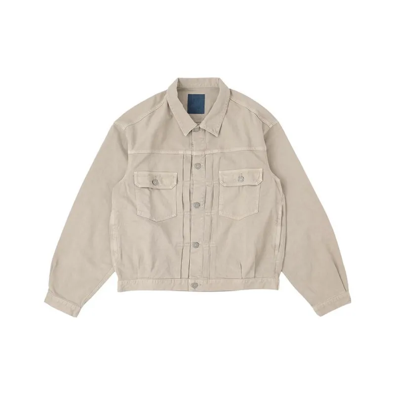 Visvim 101XX Jacket-6