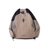Khaki WY522