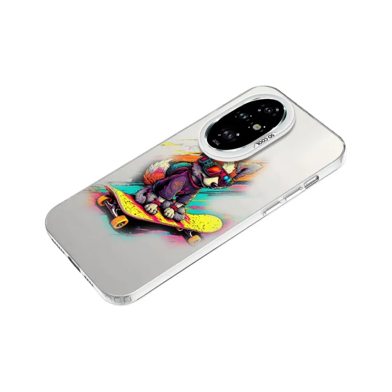 YIBAOBAO Phone Cases-13