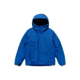 Blue/Comet