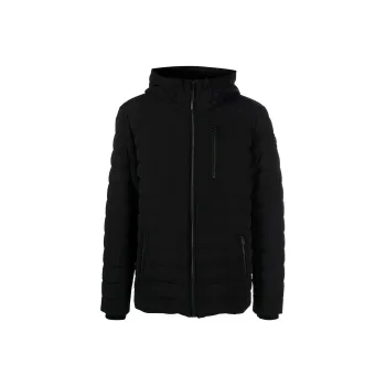 Moose Knuckles Hooper Jacket