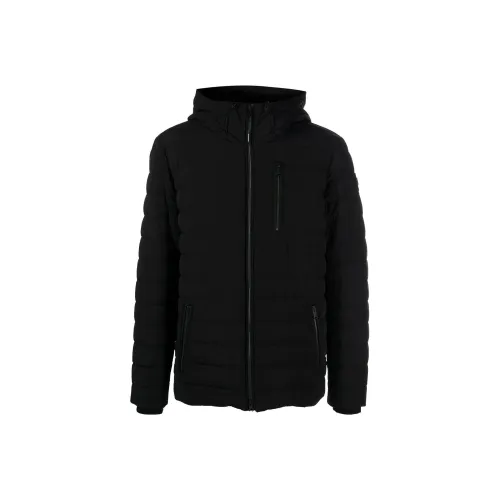 Moose Knuckles Hooper Jacket