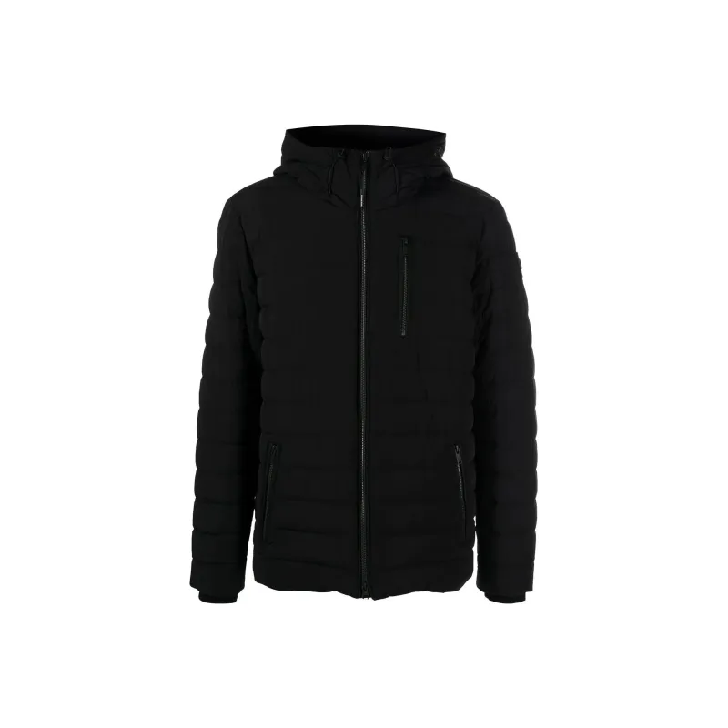 Moose Knuckles Hooper Jacket-0